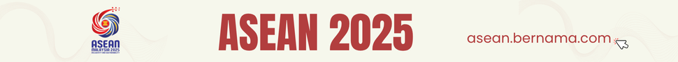 Ad Banner
