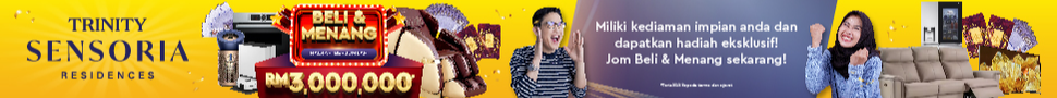 Ad Banner